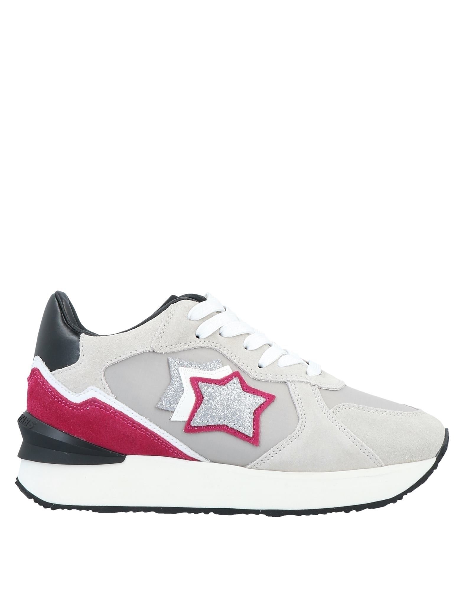 ATLANTIC STARS - Trainers