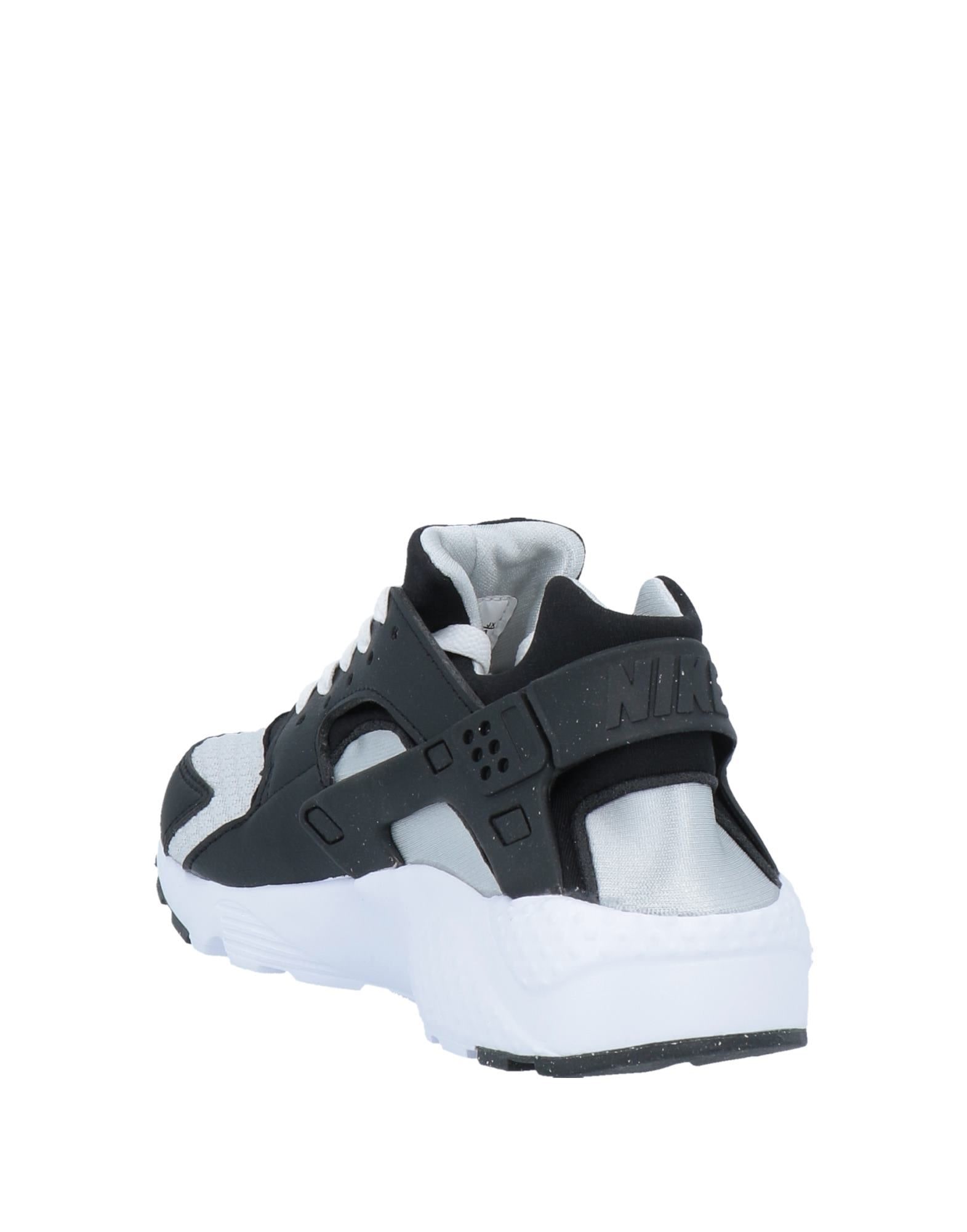 huarache boys nike trainers