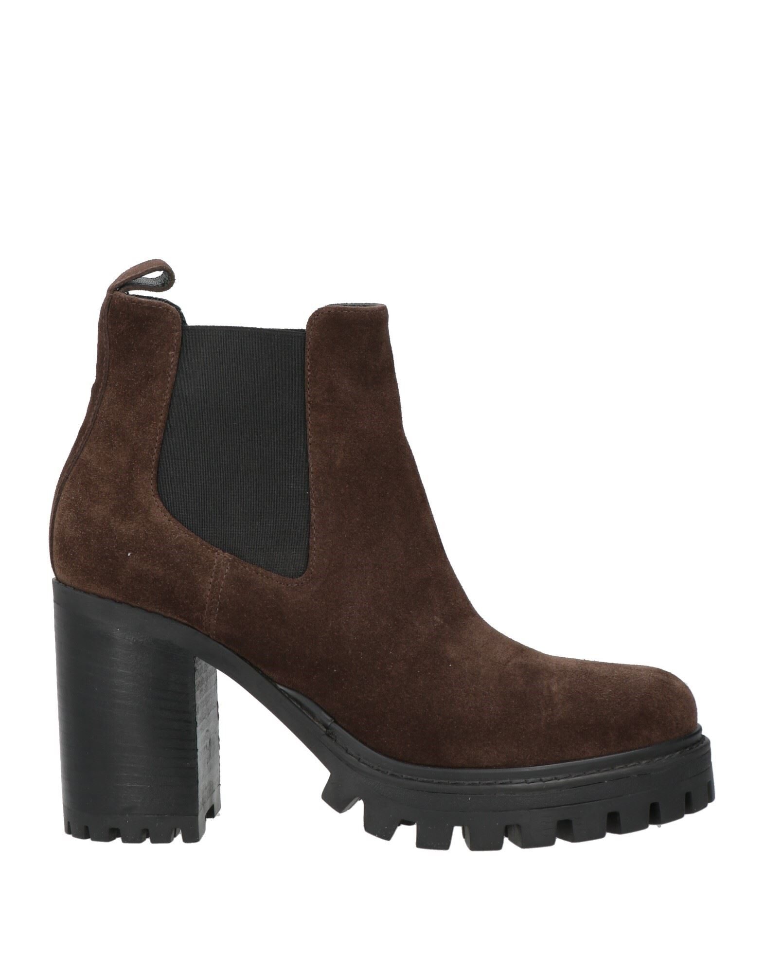 POLLINI - Ankle boots