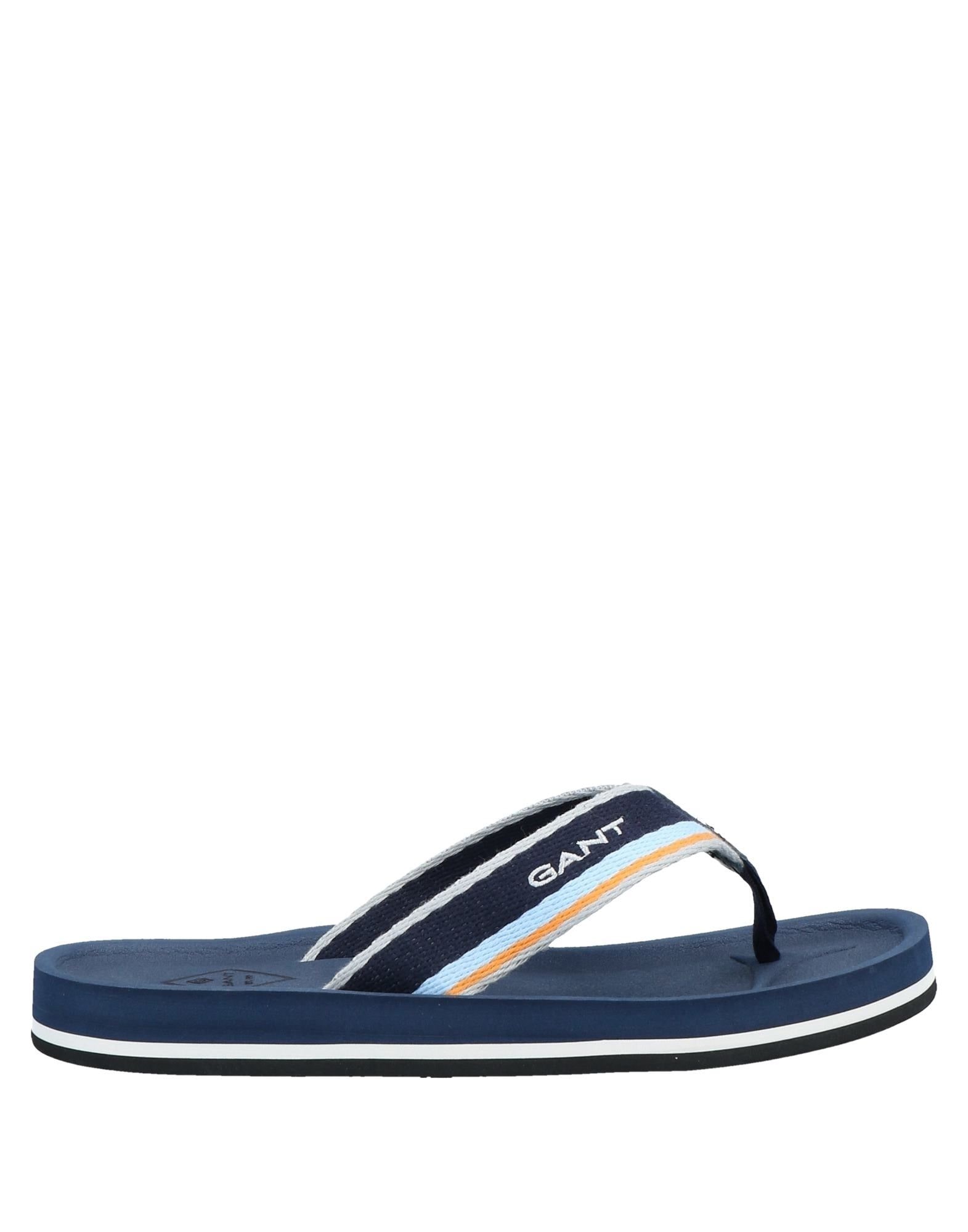gant flip flop