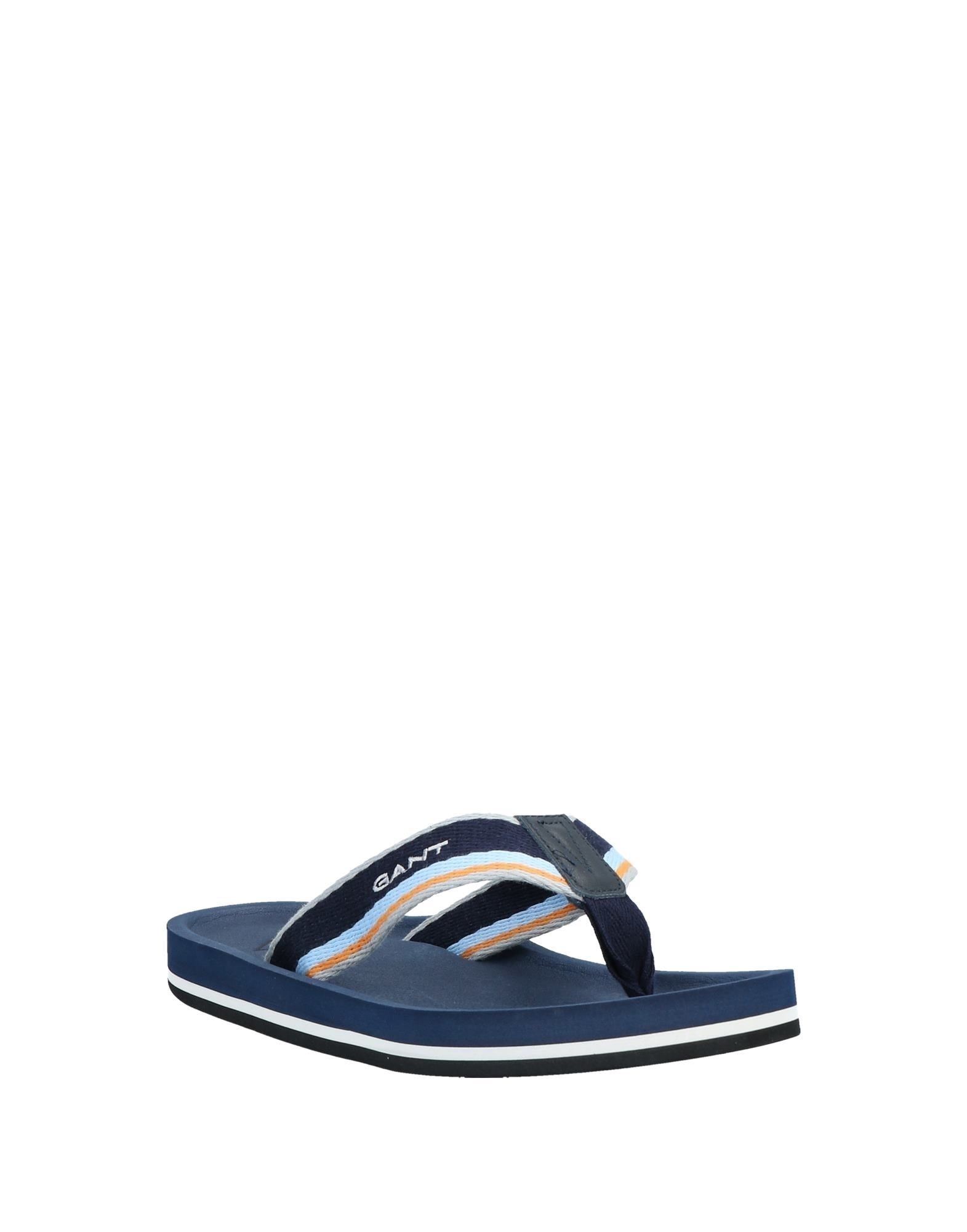 gant flip flop