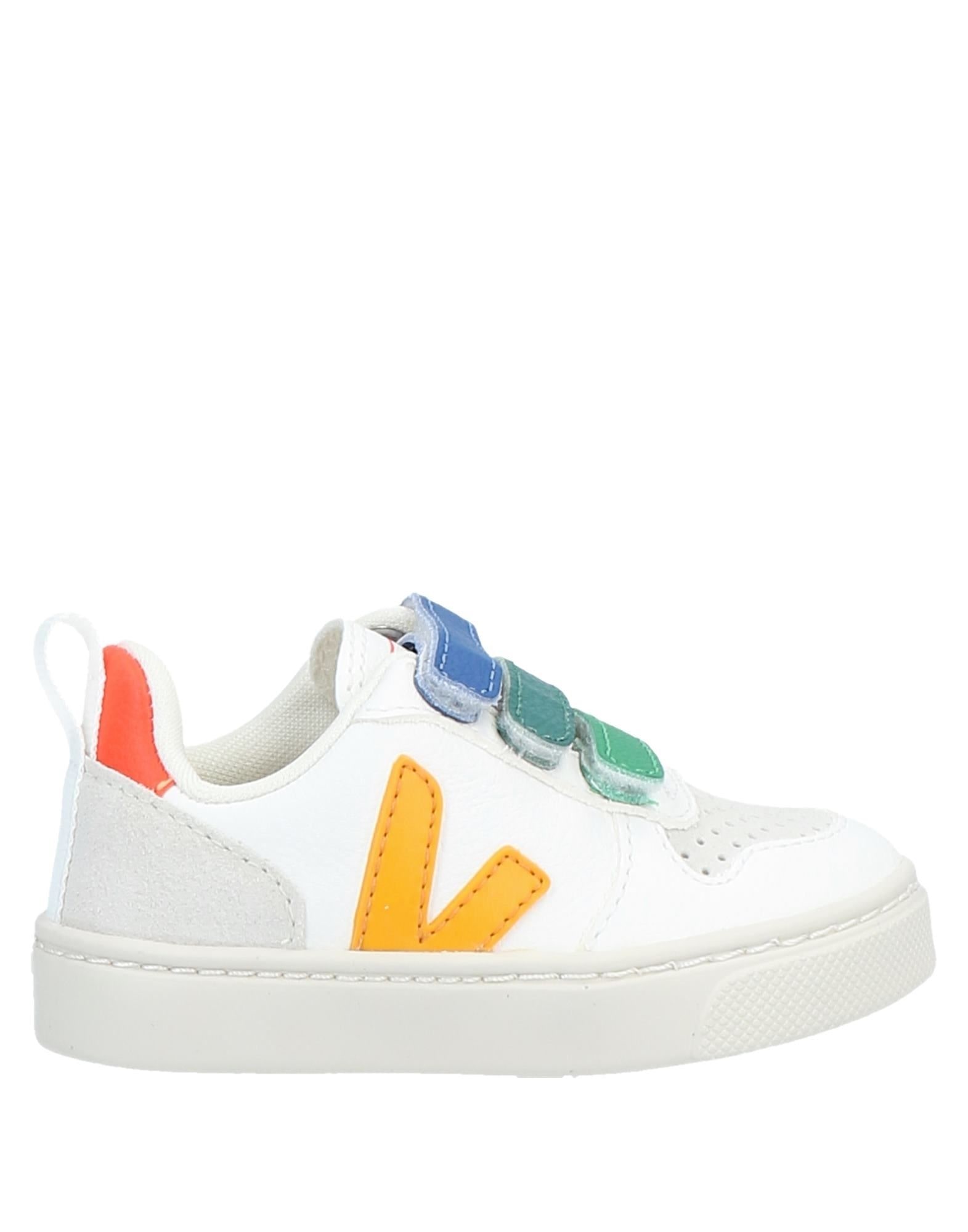 VEJA - Sneakers
