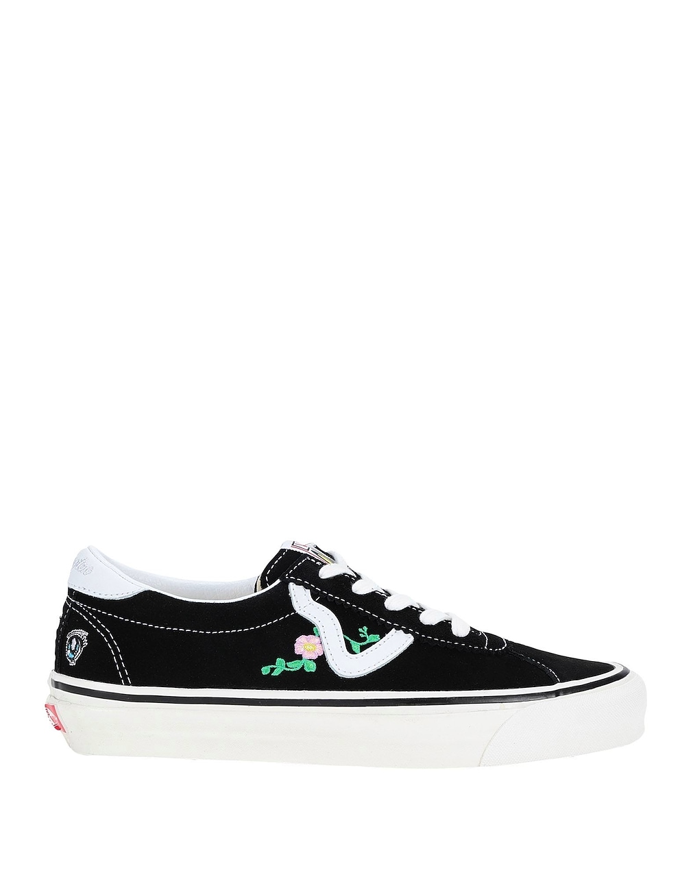 VANS x SANDY LIANG - Sneakers