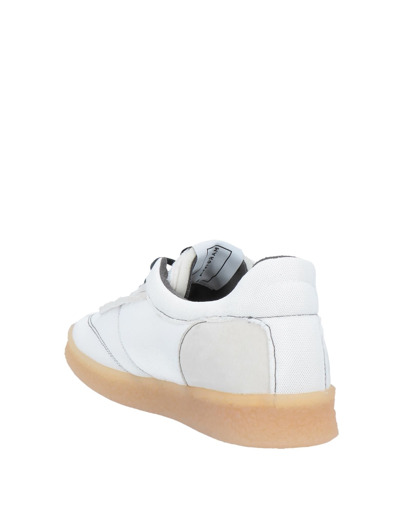 YOOX Online Fashion Design Shopping