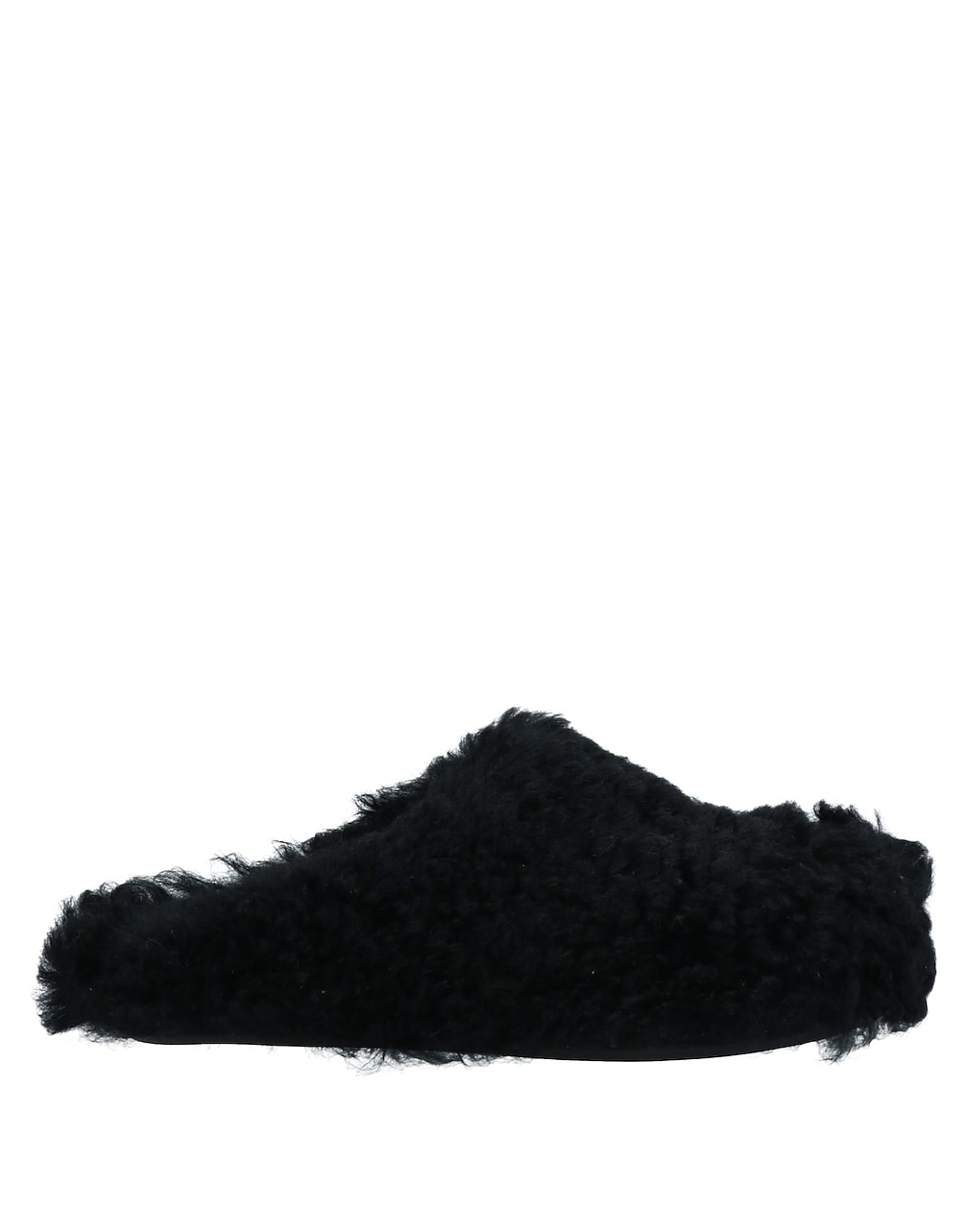 MARNI - Mules & Clogs