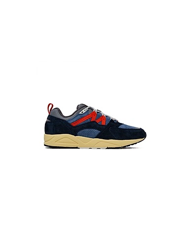 KARHU