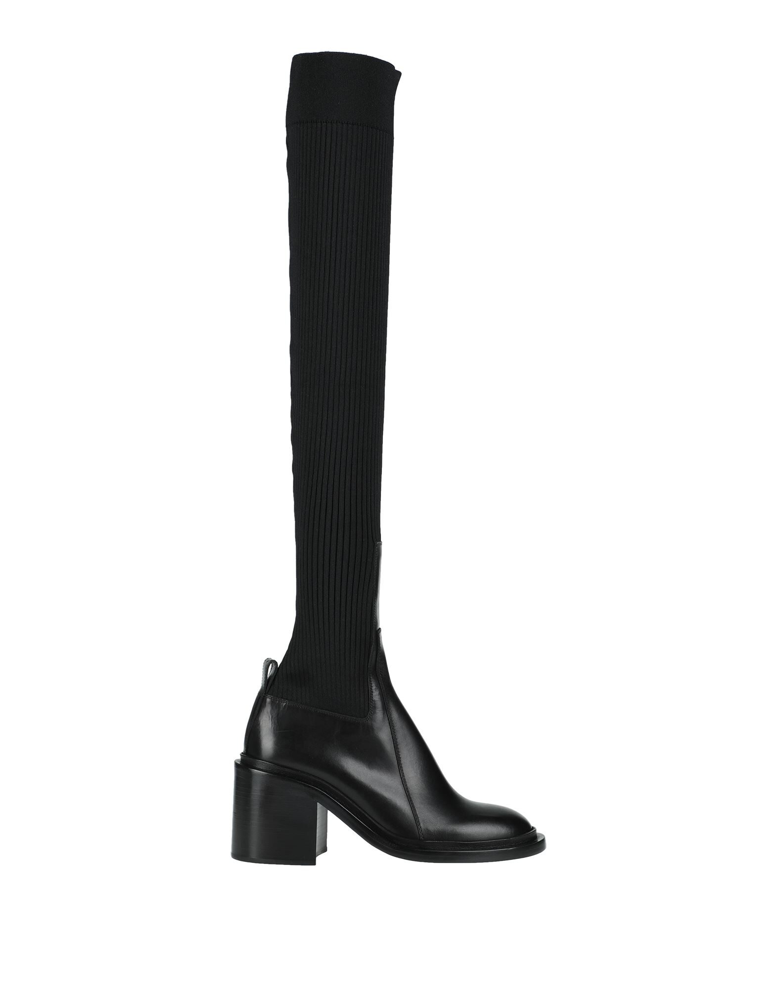 JIL SANDER - Boots