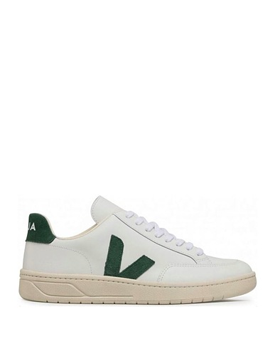 VEJA