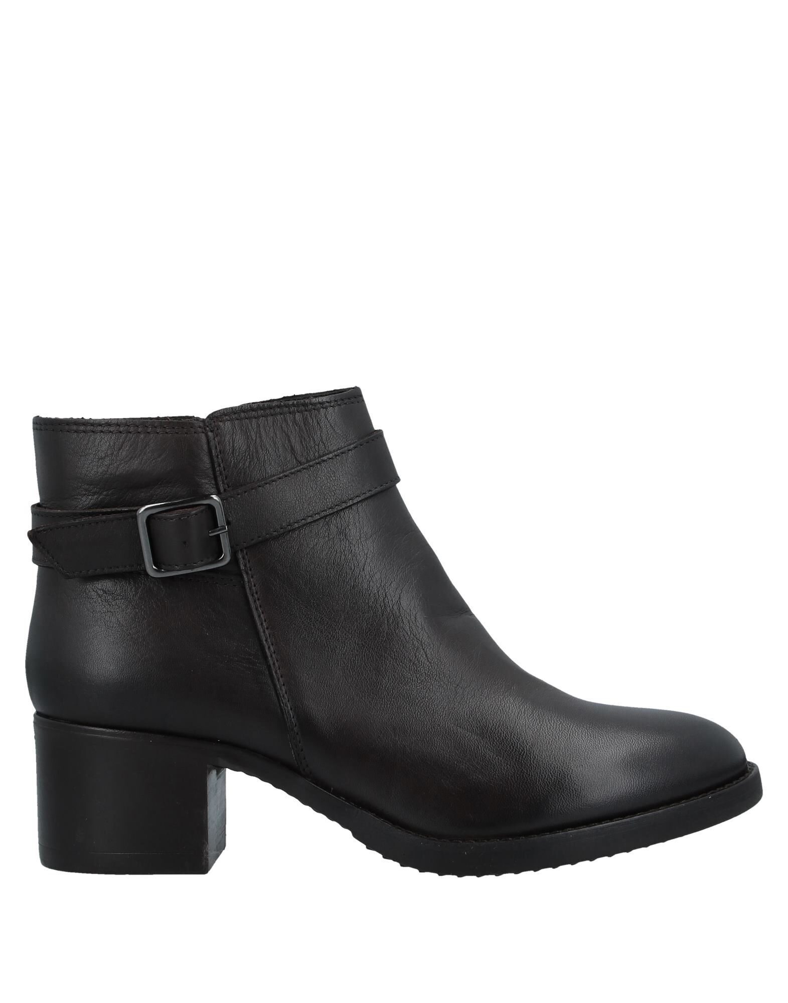 POLLINI - Ankle boots