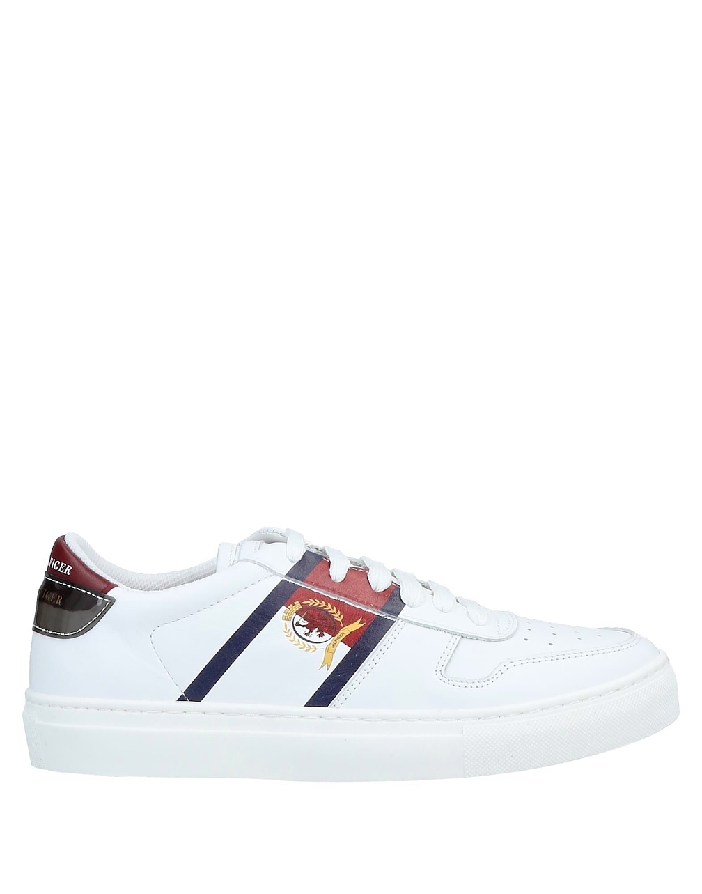 TOMMY HILFIGER - Αθλητικά παπούτσια