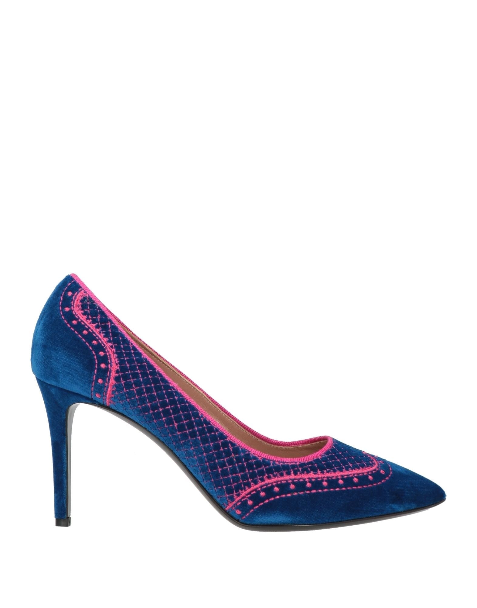 POLLINI - Pumps