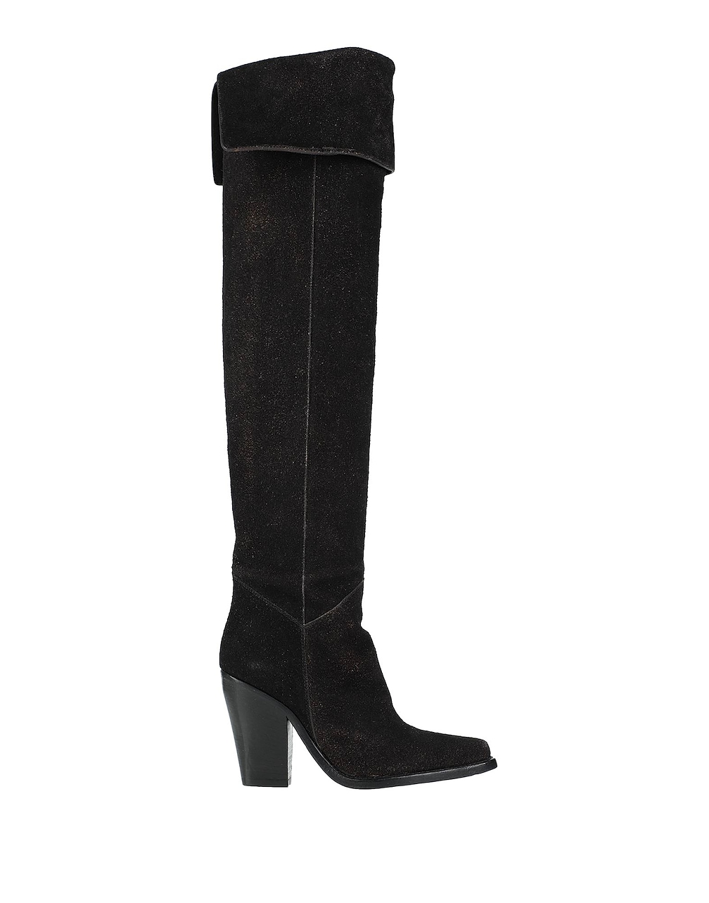 PHILOSOPHY di LORENZO SERAFINI - Stiefel