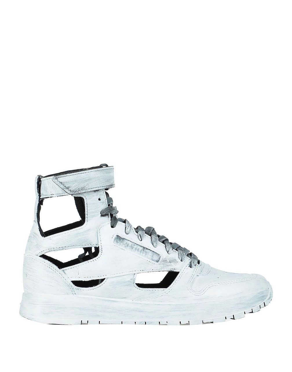 MAISON MARGIELA x REEBOK - Sneakers