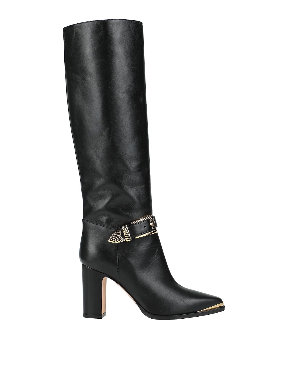 ALBERTA FERRETTI - Boots