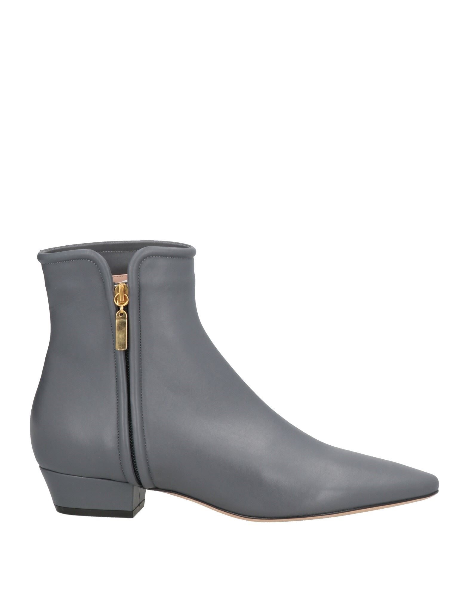 RODO - Ankle boots