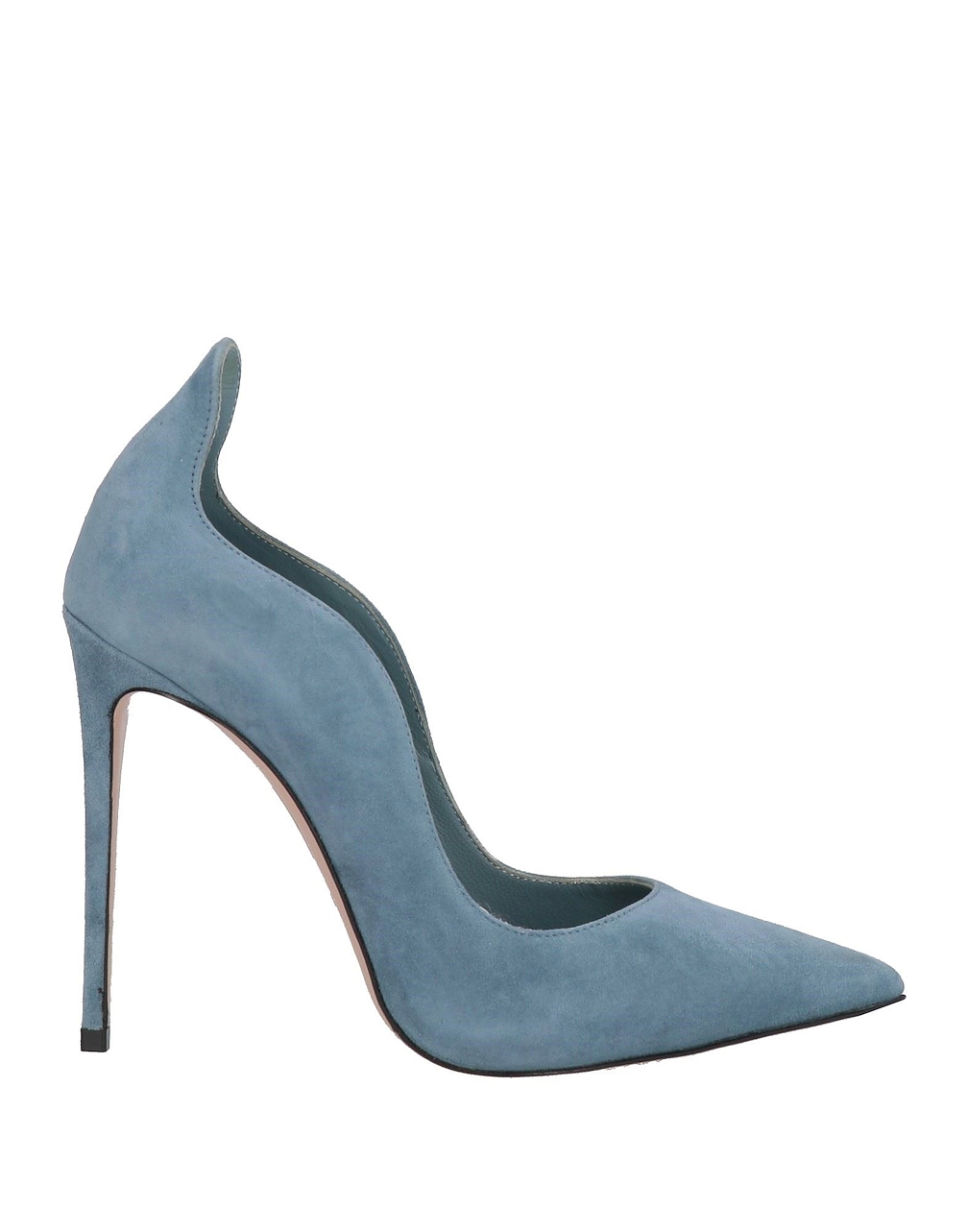 LE SILLA - Pumps