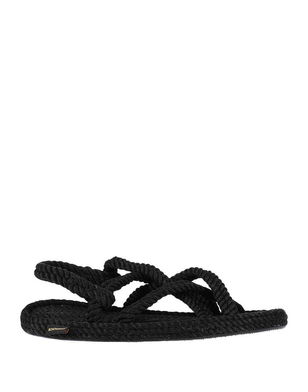 BOHONOMAD - Sandalen