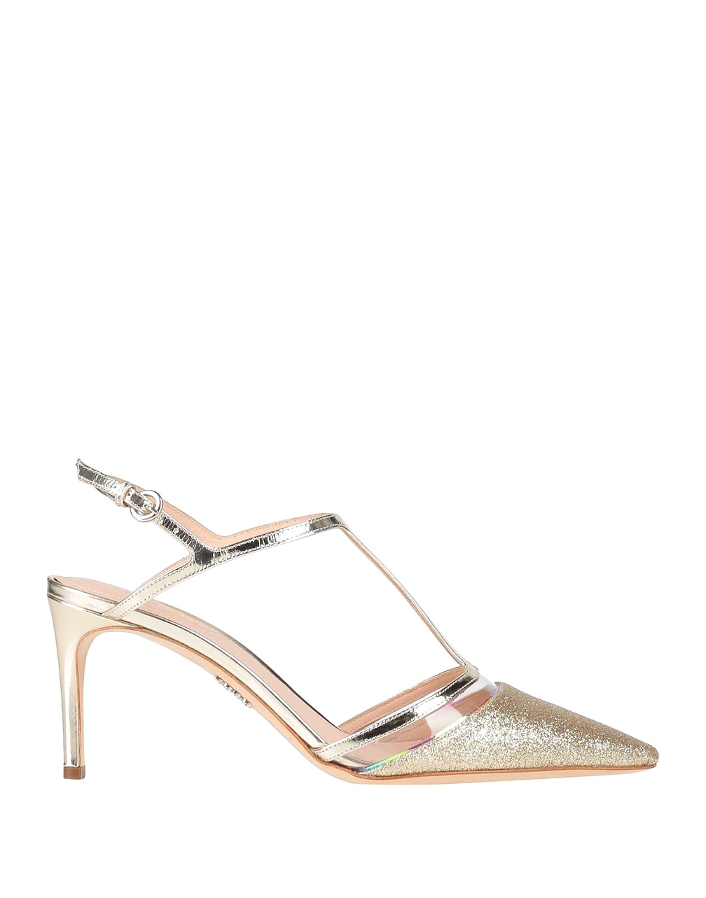 RODO - Zapatos de salón