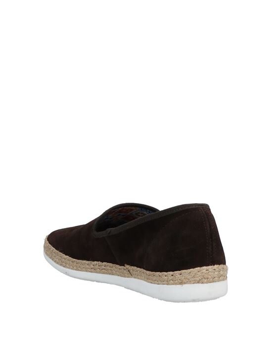 MARECHIARO 1962 Эспадрильи