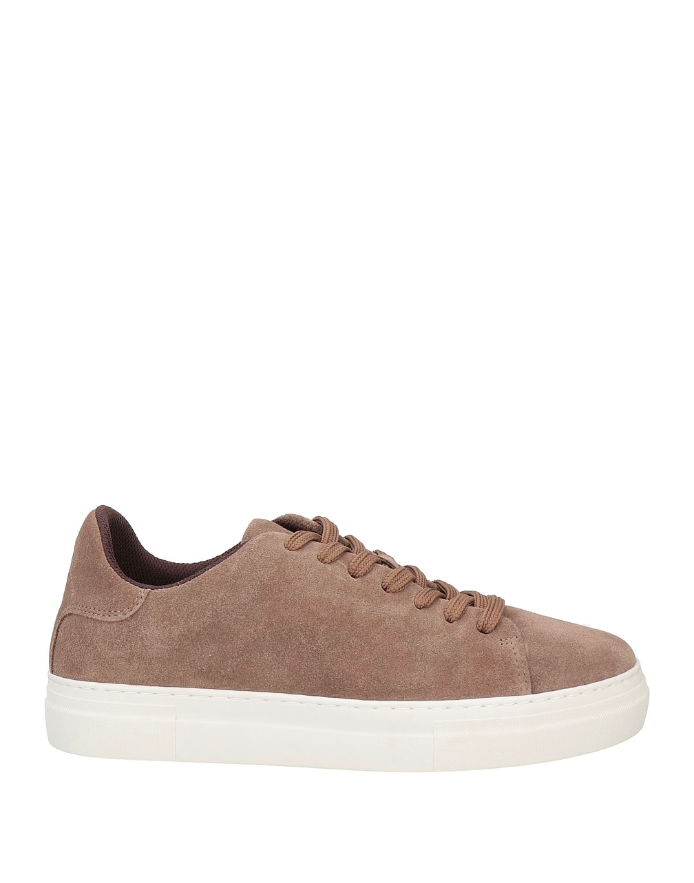 SELECTED HOMME - Sneakers