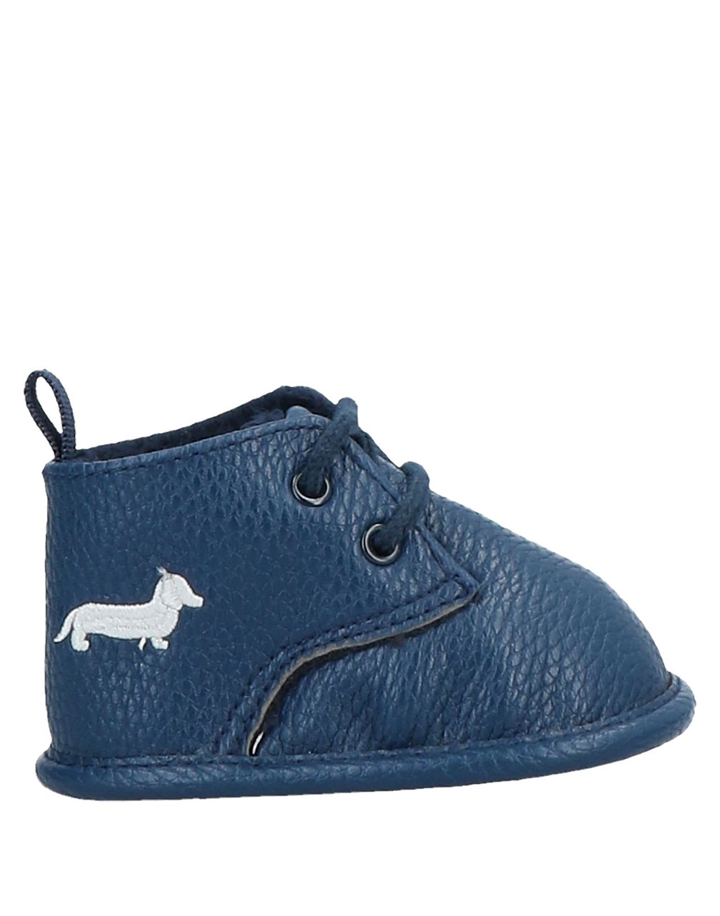HARMONT & BLAINE - Newborn shoes