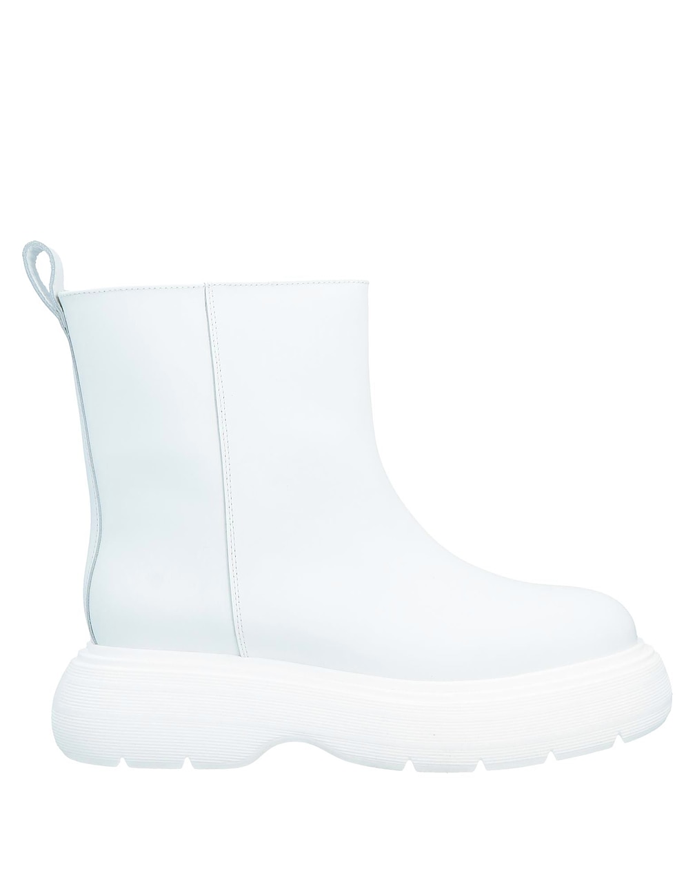 GIA COUTURE - Bottines