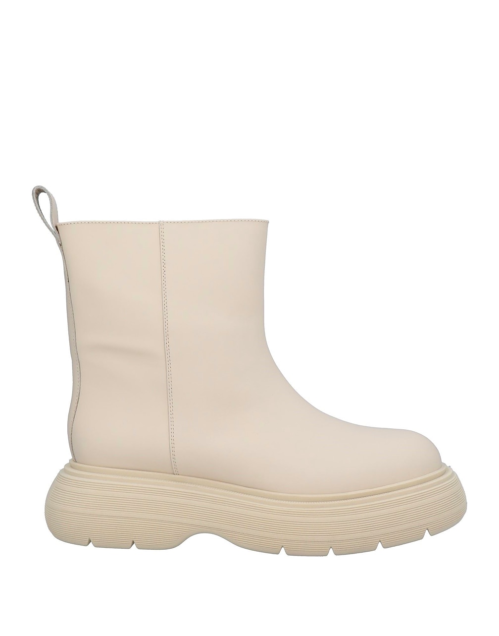 GIA COUTURE - Stiefeletten