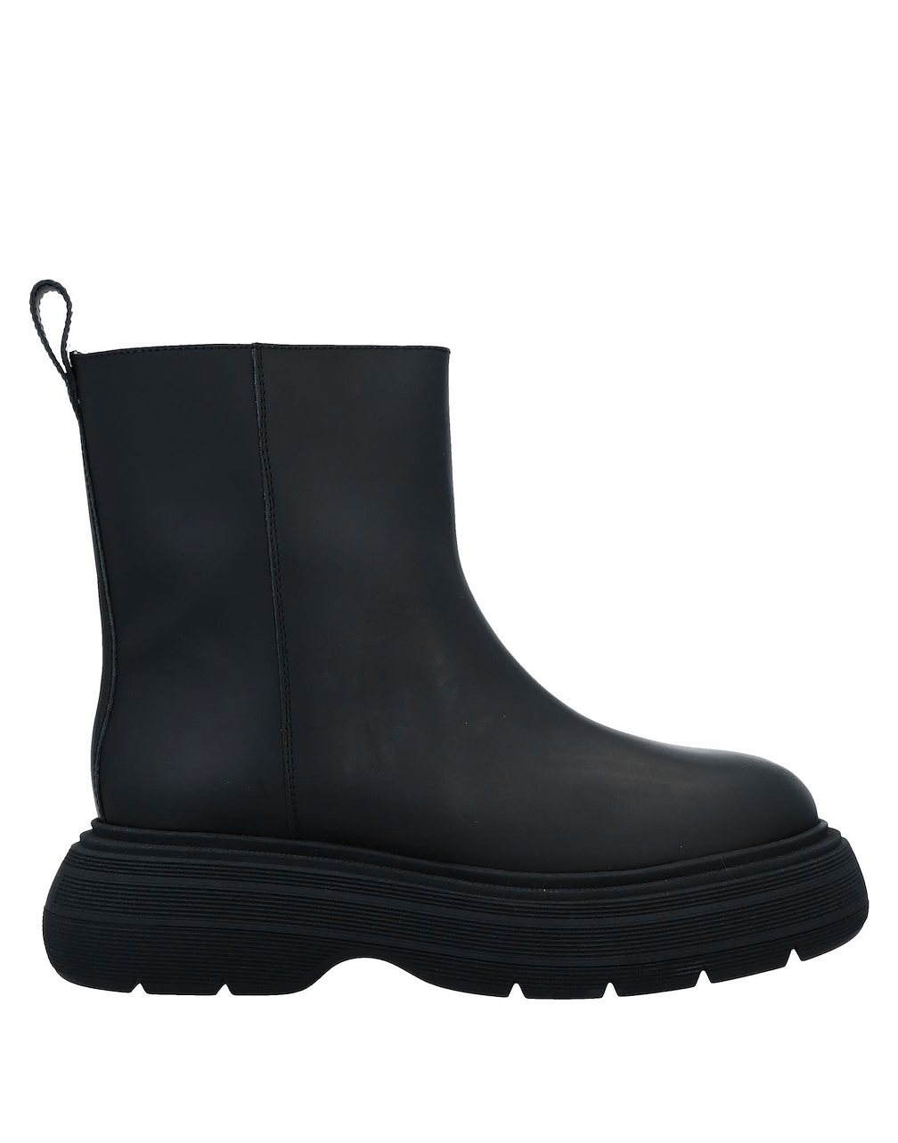 GIA COUTURE - Ankle boots