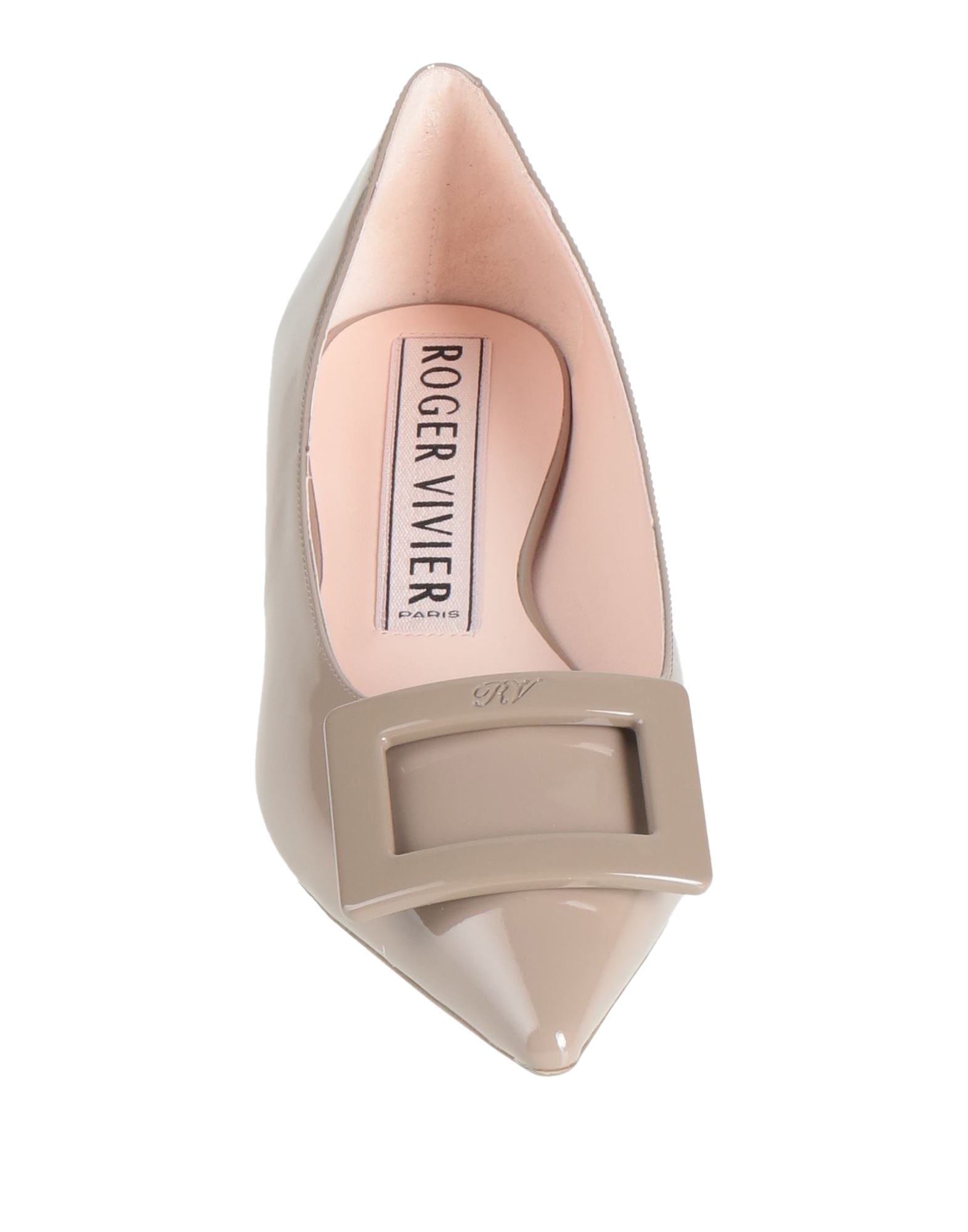 YOOX Online Fashion Design Shopping