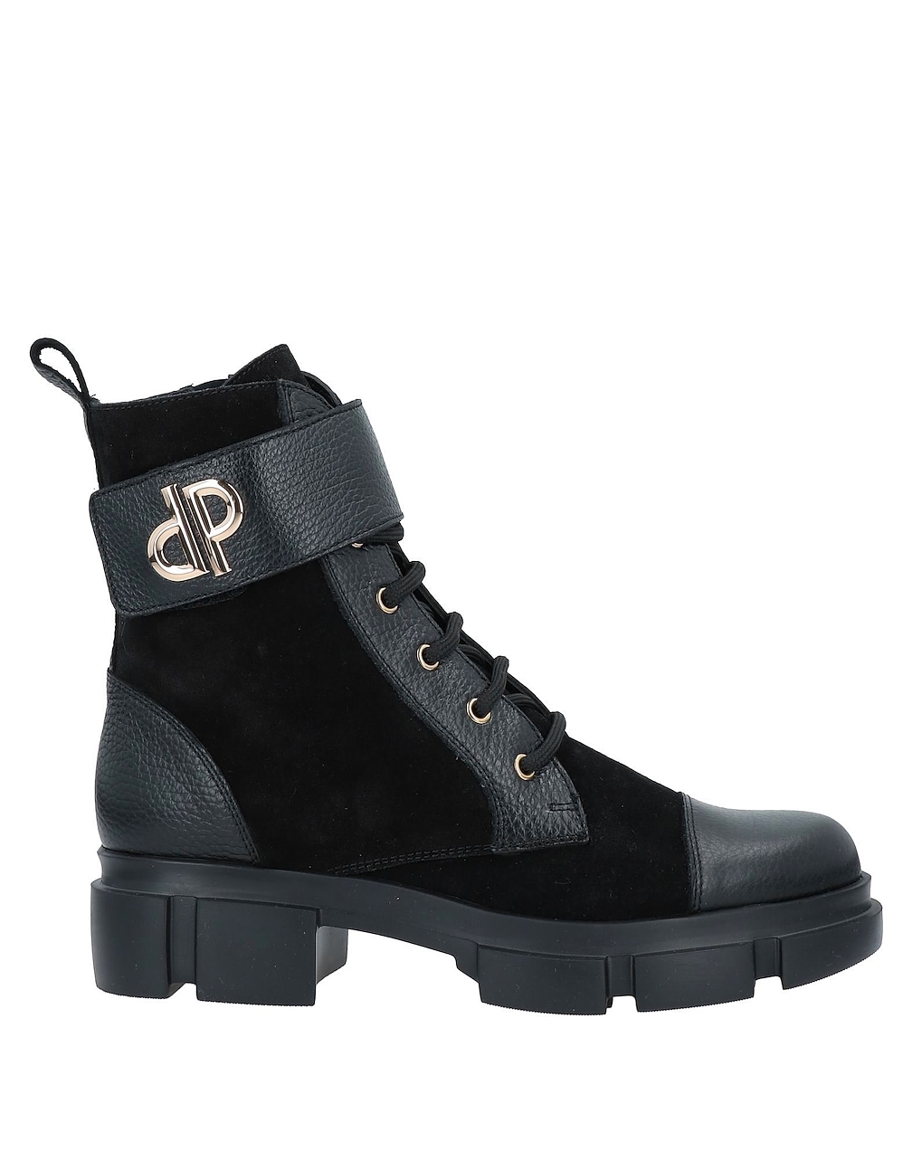 POLLINI - Ankle boots