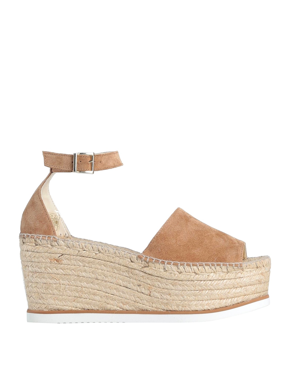 ESPADRILLES - Espadrilles