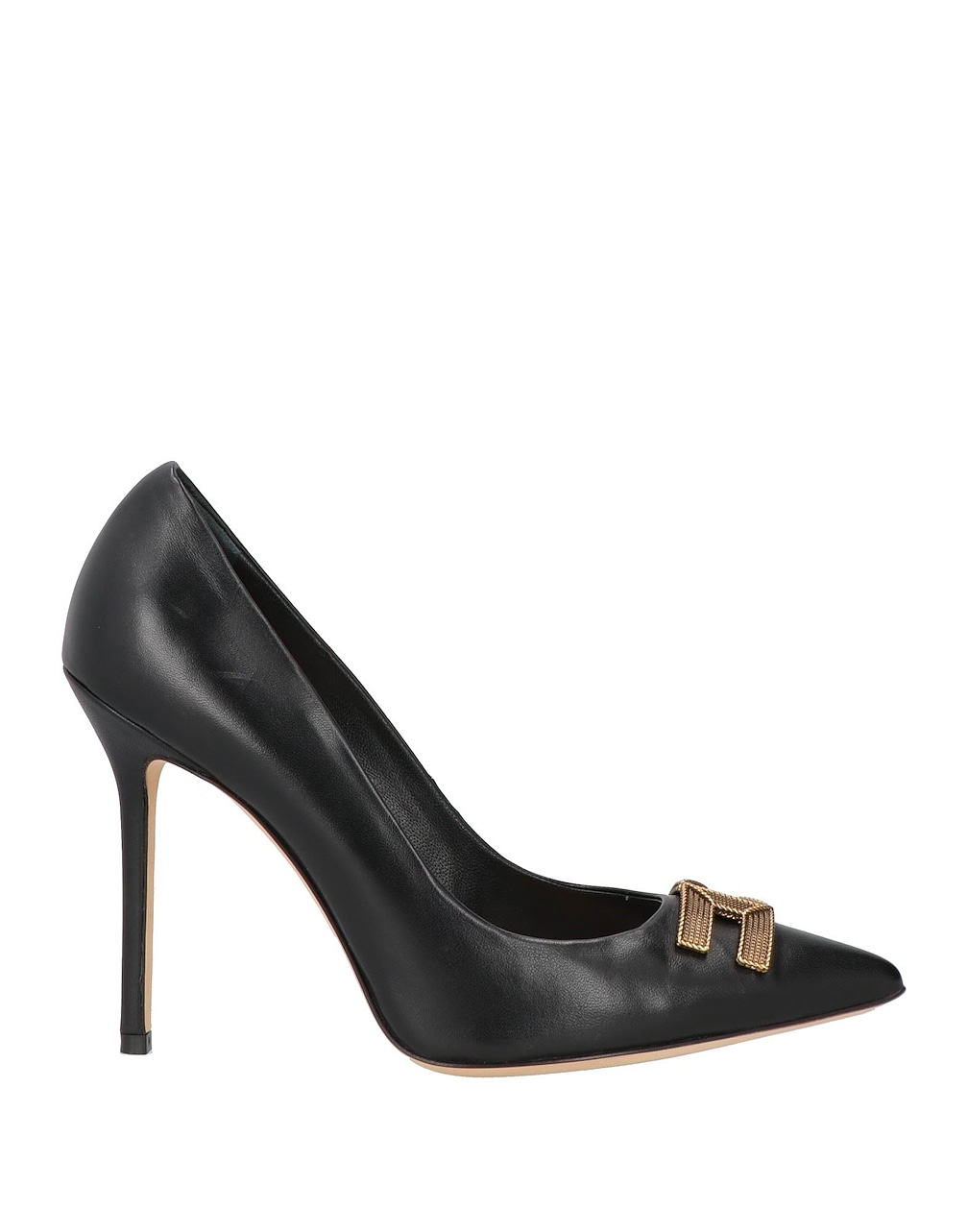 ELISABETTA FRANCHI - Pumps
