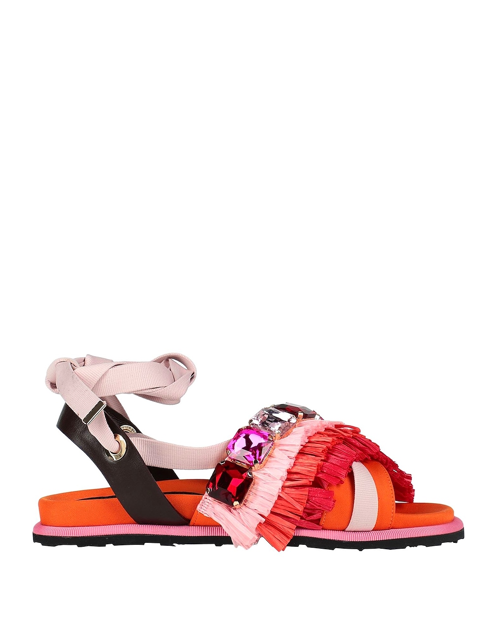 SUECOMMA BONNIE - Sandals