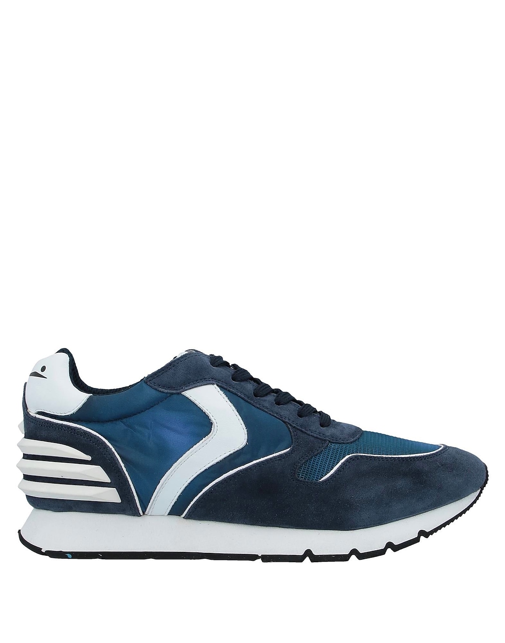 VOILE BLANCHE - Sneakers