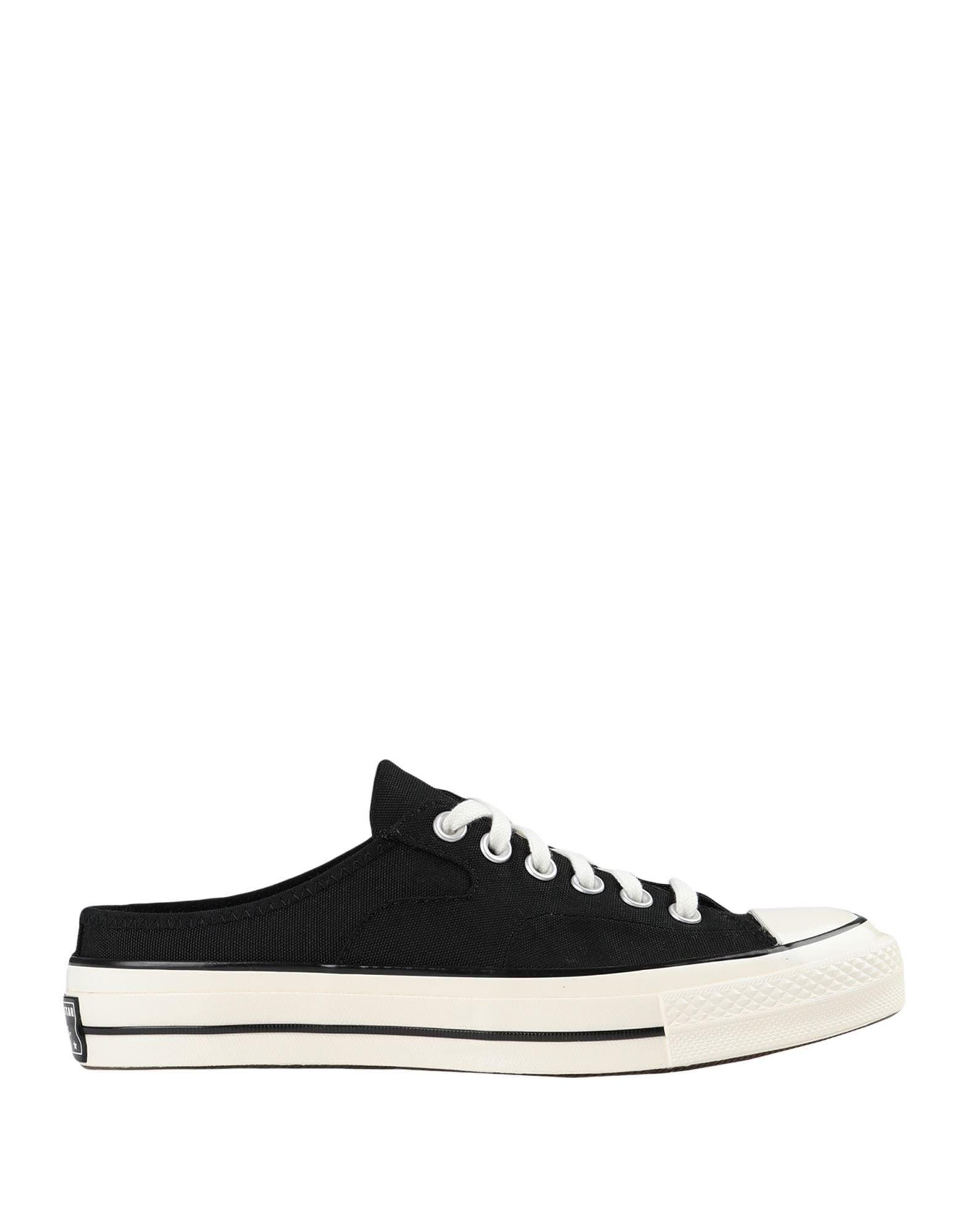 CONVERSE - Кеды и кроссовки