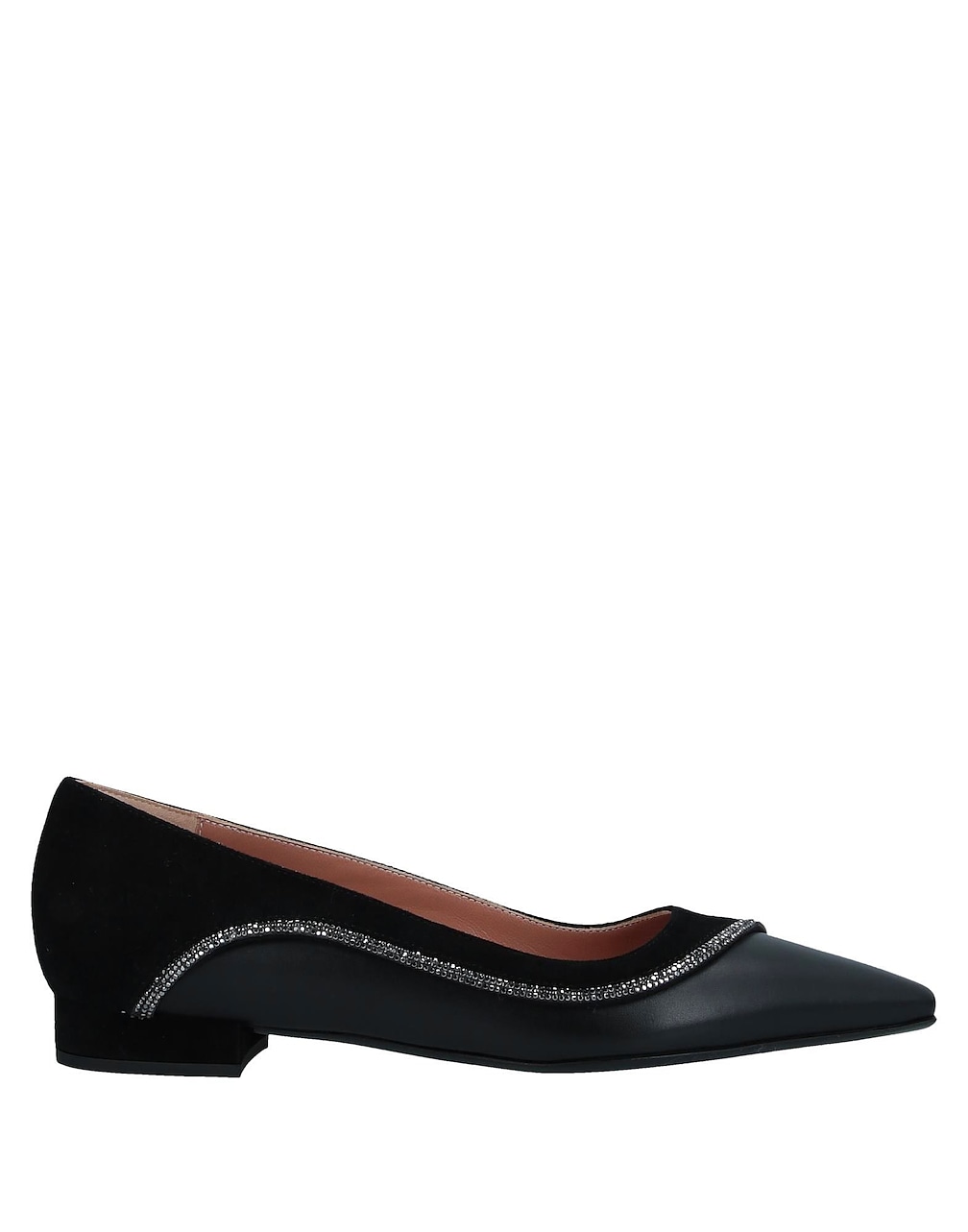 POLLINI - Ballet flats