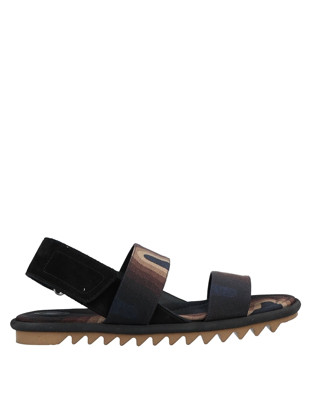 DRIES VAN NOTEN - Sandals