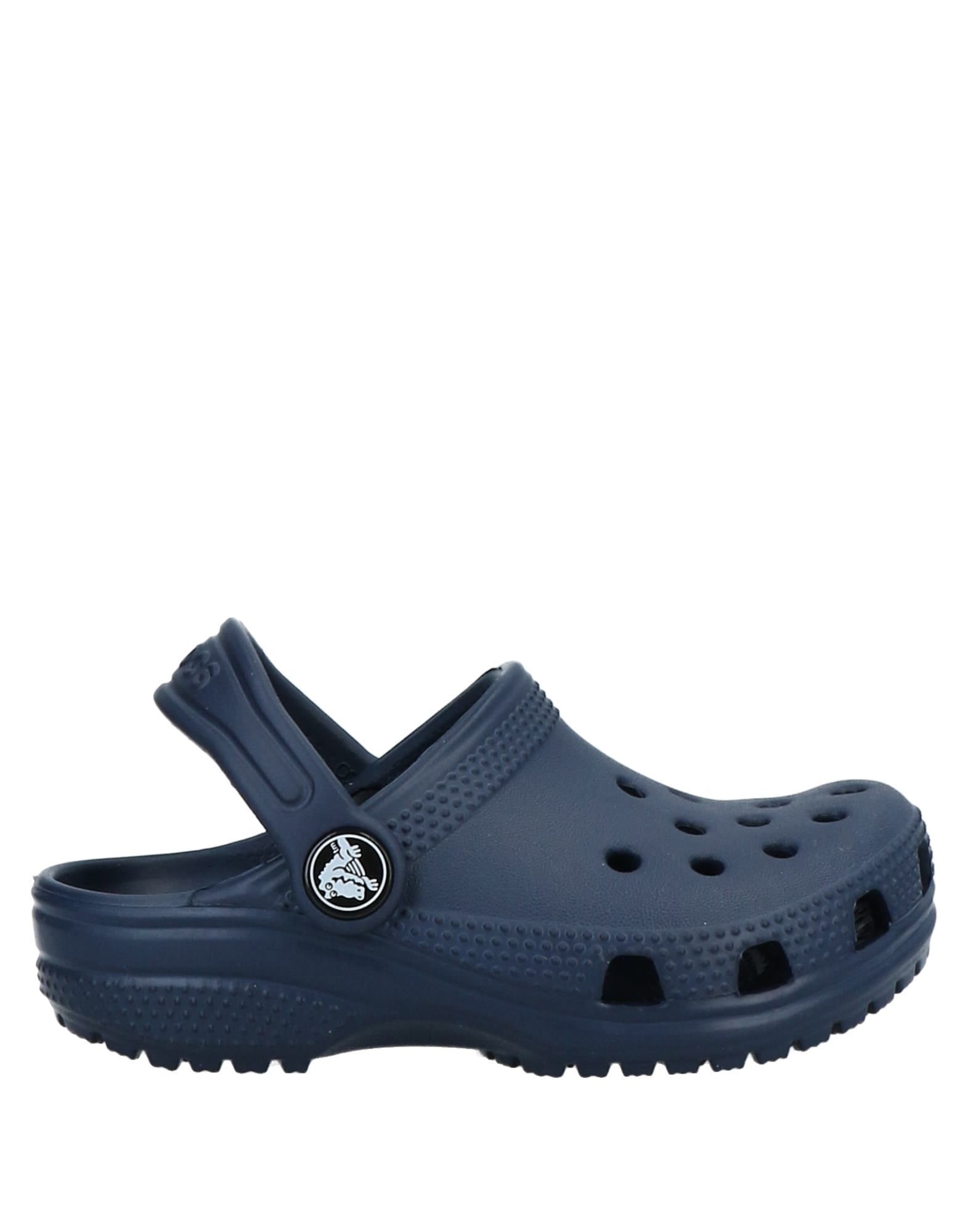 CROCS - Sandali