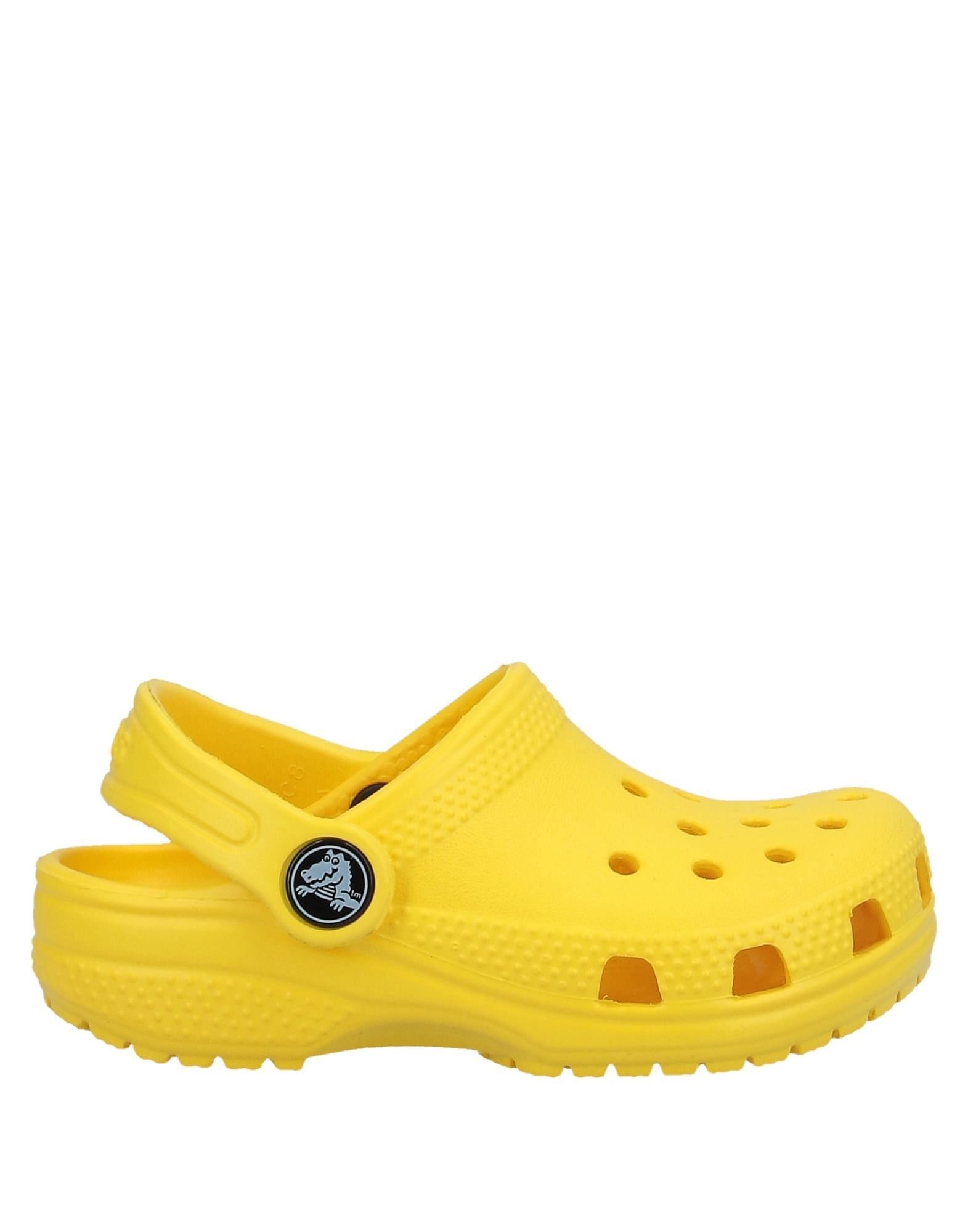 CROCS - Sandals