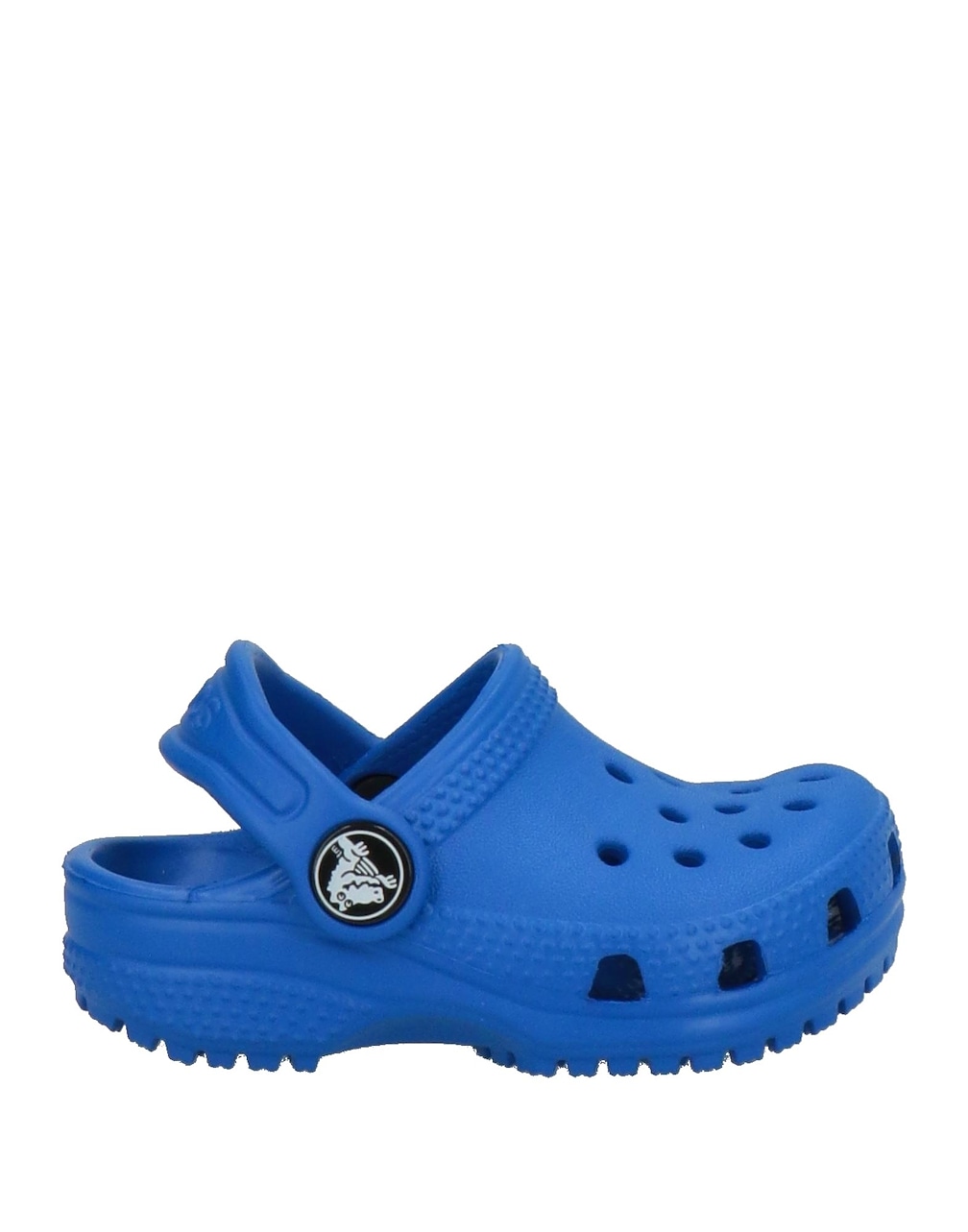 CROCS - Sandali
