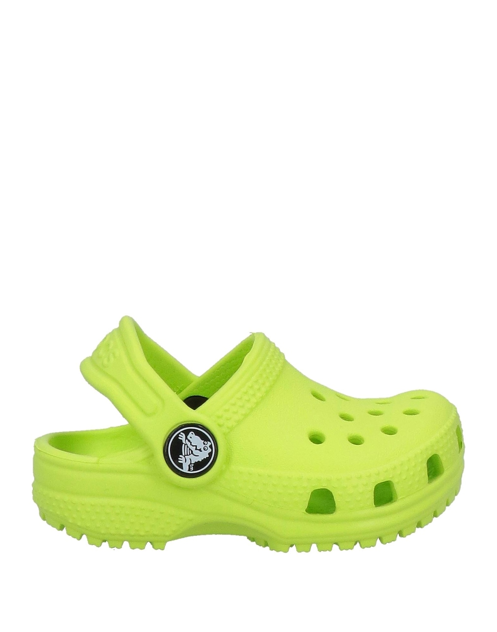 CROCS - Sandals