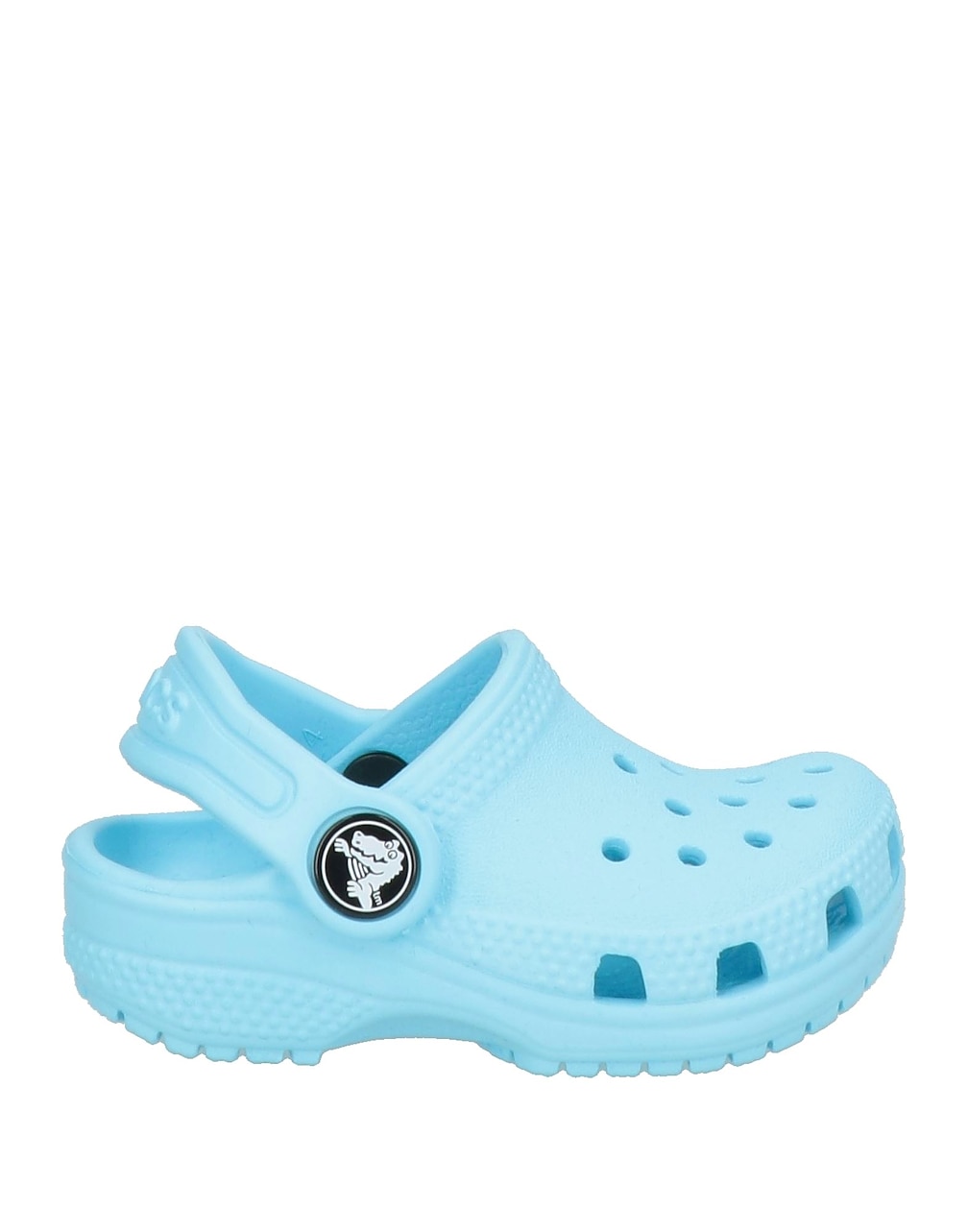 CROCS - Sandals