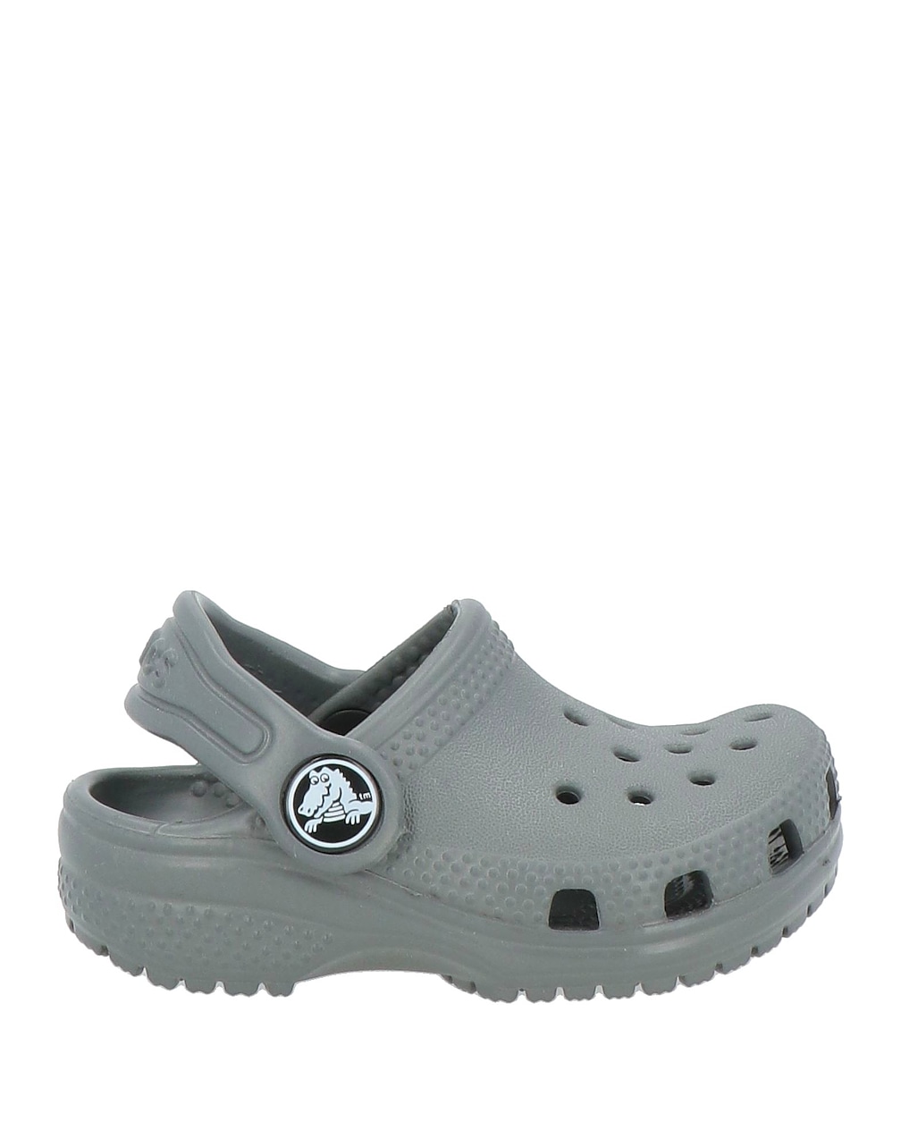 CROCS - Sandalen