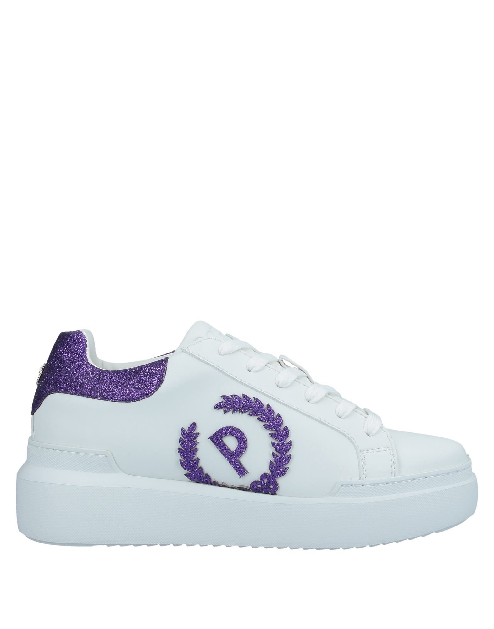 POLLINI - Кеды и кроссовки