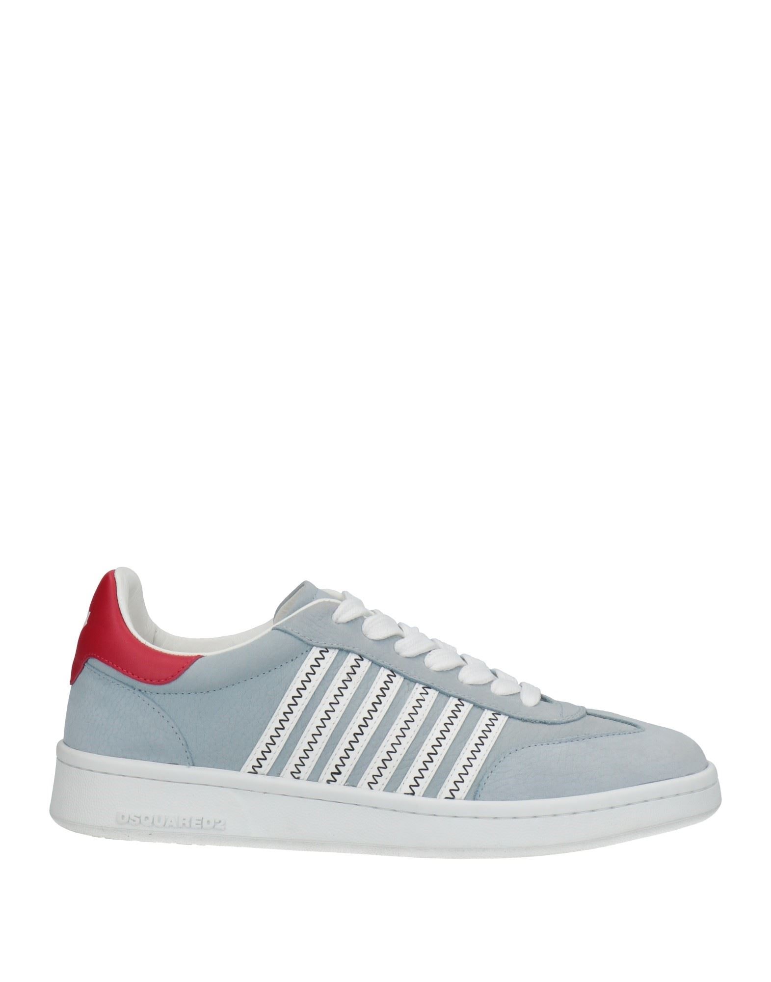 DSQUARED2 - Sneakers