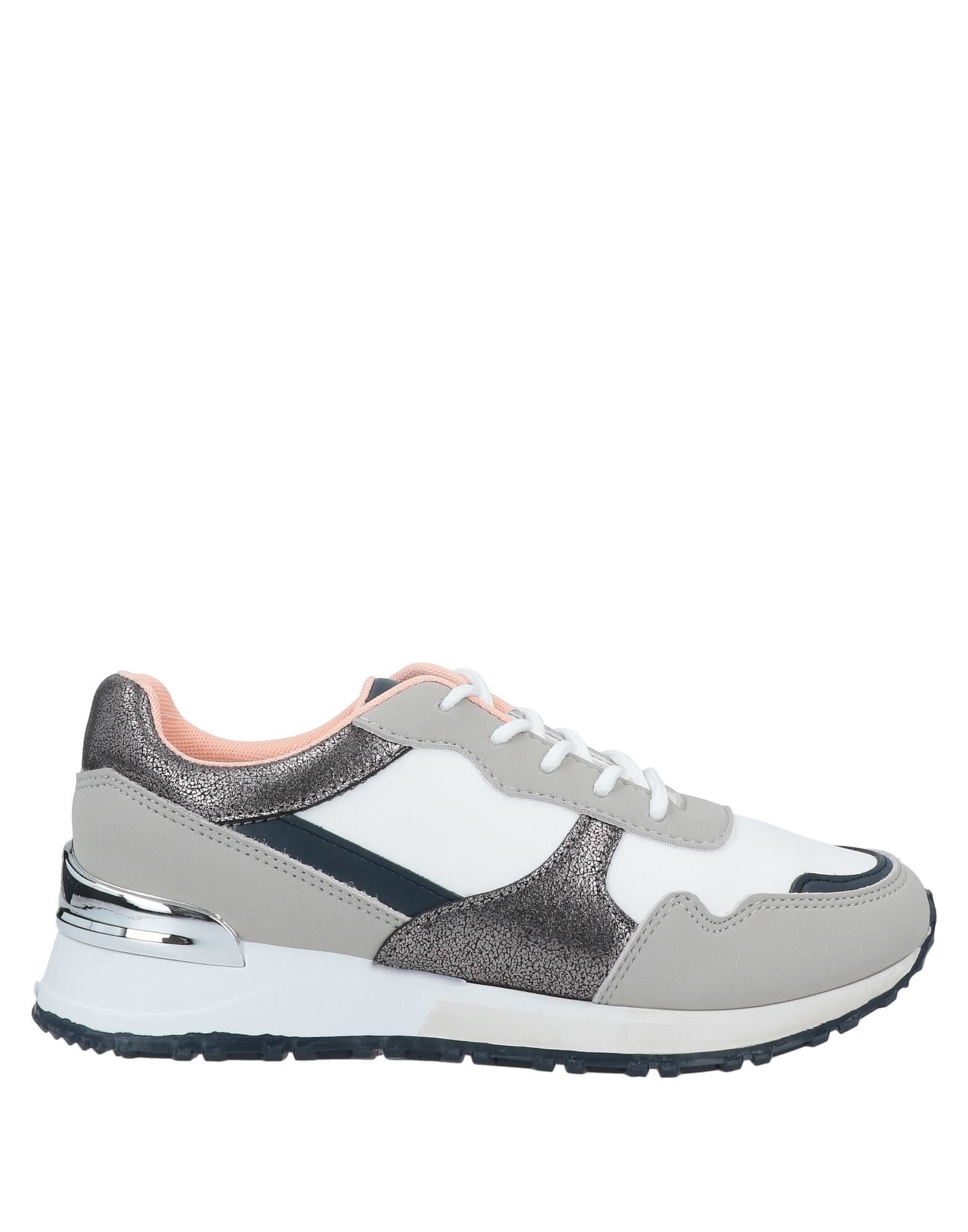 SEXY WOMAN - Trainers