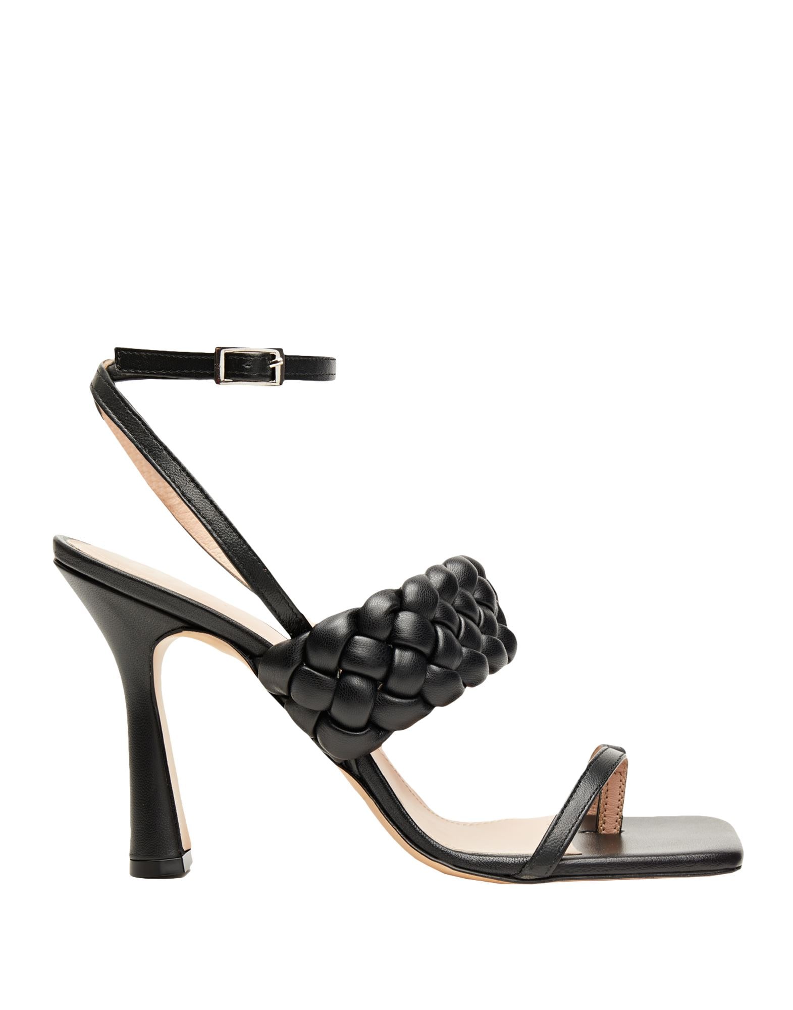 8 by YOOX - Σαγιονάρες