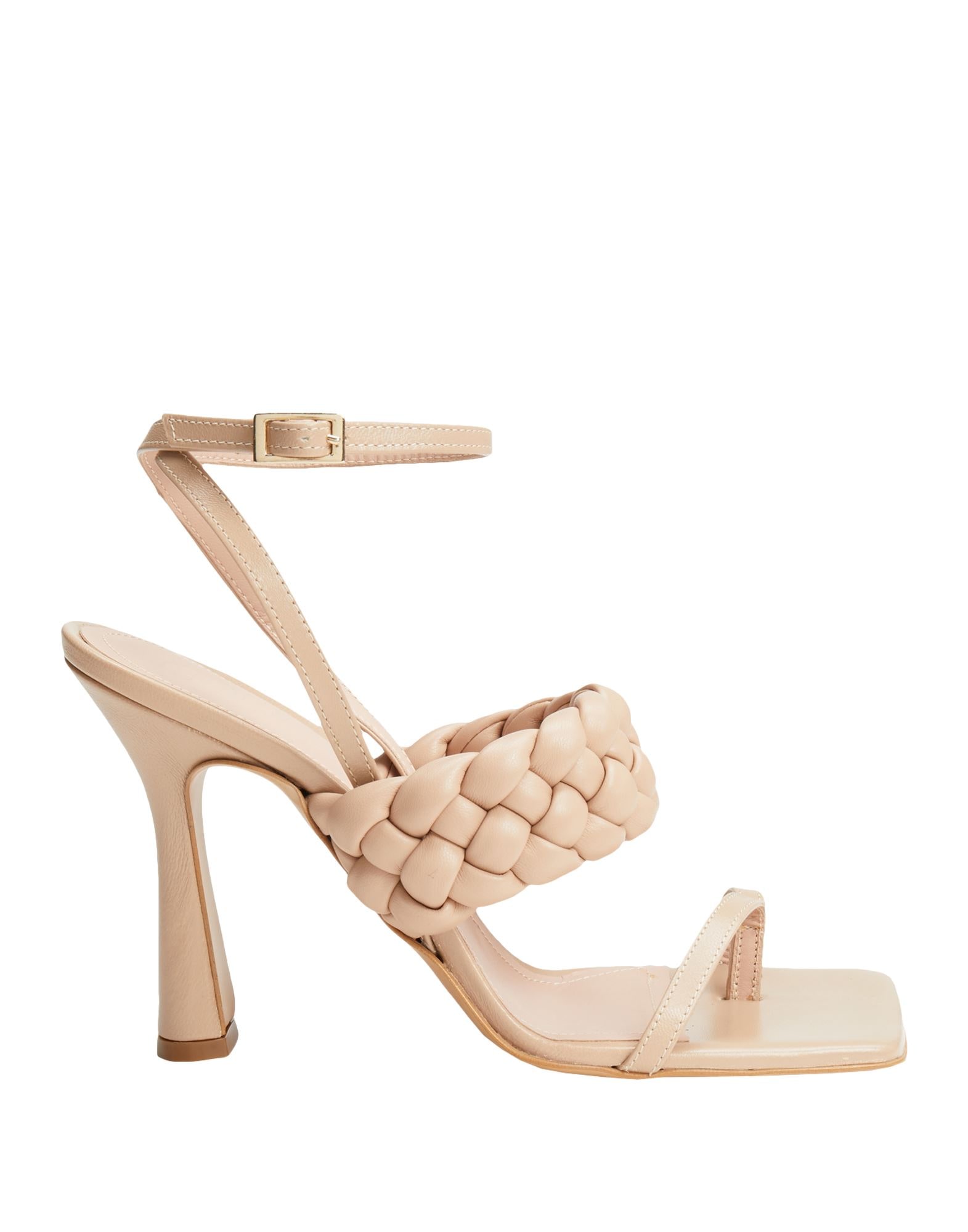 8 by YOOX - Thong sandals