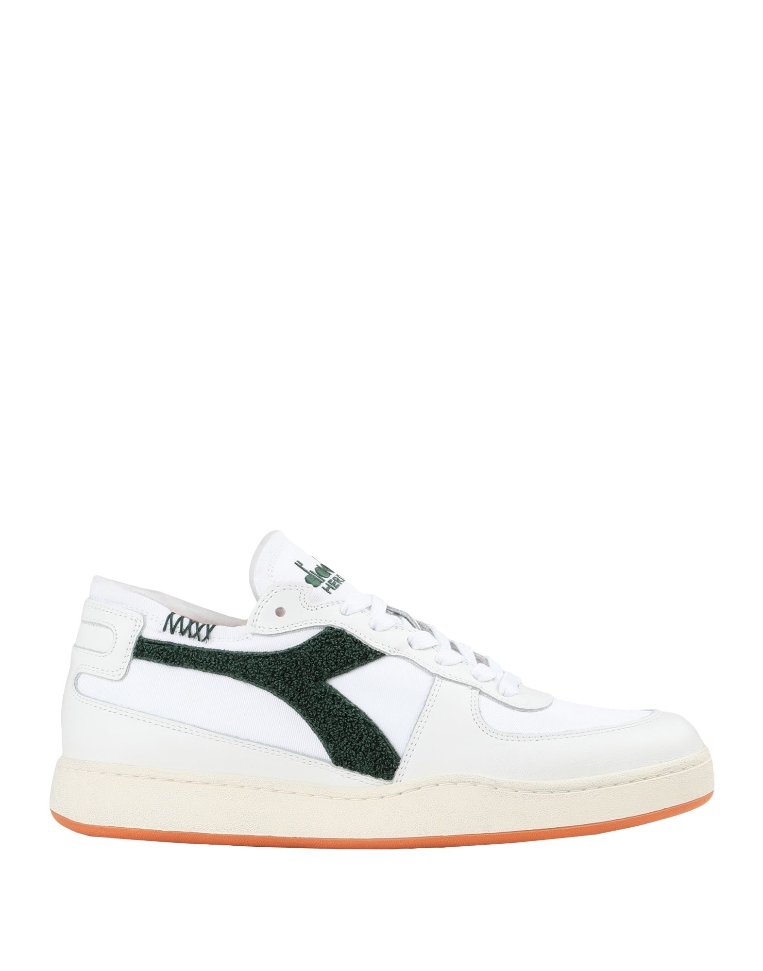 DIADORA HERITAGE - Trainers