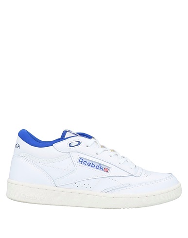 REEBOK